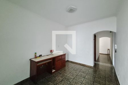 Sala 2 de casa à venda com 3 quartos, 264m² em Santa Terezinha, São Bernardo do Campo