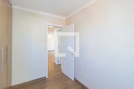 Quarto 1 de apartamento para alugar com 2 quartos, 98m² em Vila Formosa, São Paulo