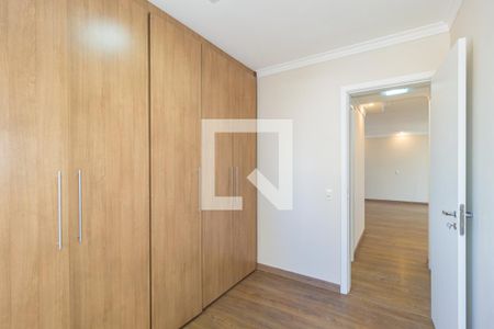 Quarto 1 de apartamento para alugar com 2 quartos, 98m² em Vila Formosa, São Paulo