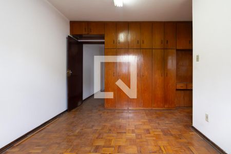 Suíte de casa à venda com 3 quartos, 149m² em Jardim Aeroporto, São Paulo