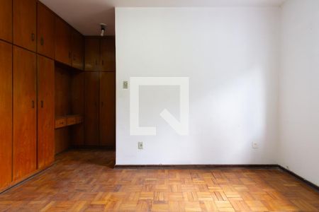Suíte de casa à venda com 3 quartos, 149m² em Jardim Aeroporto, São Paulo