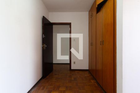 Quarto de casa à venda com 3 quartos, 149m² em Jardim Aeroporto, São Paulo