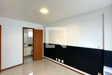 Apartamento à venda com 1 quarto, 69m² em Jardim Botânico, Rio de Janeiro