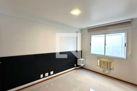 Apartamento à venda com 1 quarto, 69m² em Jardim Botânico, Rio de Janeiro