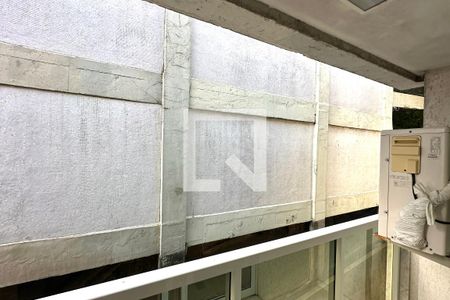 Apartamento à venda com 1 quarto, 69m² em Jardim Botânico, Rio de Janeiro