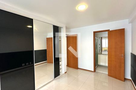 Apartamento à venda com 1 quarto, 69m² em Jardim Botânico, Rio de Janeiro