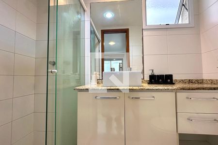 Apartamento à venda com 1 quarto, 69m² em Jardim Botânico, Rio de Janeiro