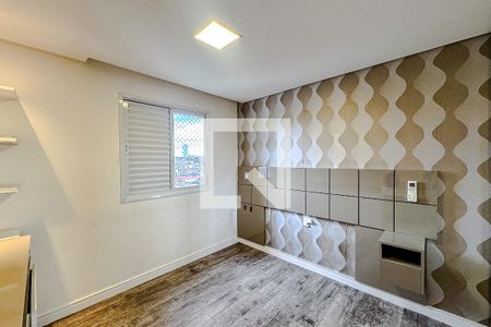 Quarto 1 - Suíte de apartamento para alugar com 3 quartos, 98m² em Vila Formosa, São Paulo