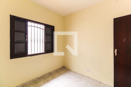 Quarto 2 de casa para alugar com 3 quartos, 123m² em Mooca, São Paulo