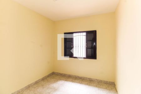 Quarto 2 de casa para alugar com 3 quartos, 123m² em Mooca, São Paulo