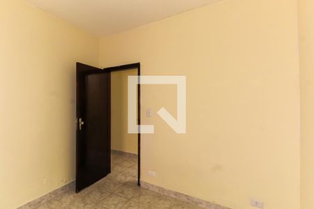 Quarto 1 de casa para alugar com 3 quartos, 123m² em Mooca, São Paulo