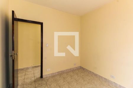 Quarto 1 de casa para alugar com 3 quartos, 123m² em Mooca, São Paulo