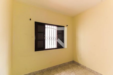 Quarto 1 de casa para alugar com 3 quartos, 123m² em Mooca, São Paulo