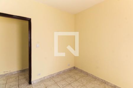 Quarto 2 de casa para alugar com 3 quartos, 123m² em Mooca, São Paulo