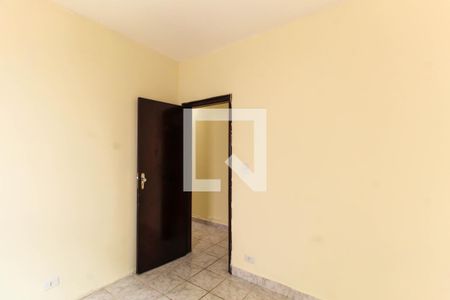 Quarto 2 de casa para alugar com 3 quartos, 123m² em Mooca, São Paulo