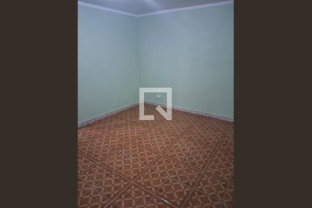 Quarto de casa para alugar com 1 quarto, 50m² em Limão, São Paulo