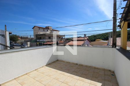 Casa para alugar com 4 quartos, 164m² em Vila Hortência, Sorocaba