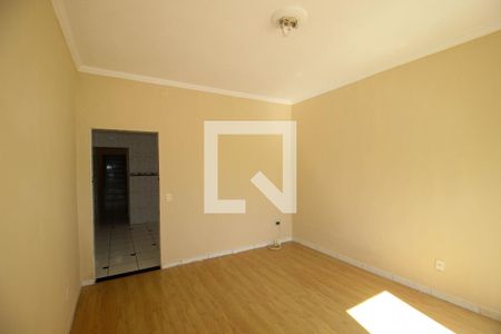 Casa para alugar com 4 quartos, 164m² em Vila Hortência, Sorocaba