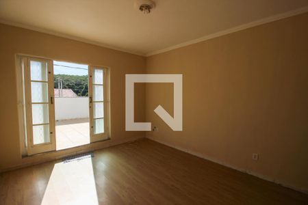 Casa para alugar com 4 quartos, 164m² em Vila Hortência, Sorocaba