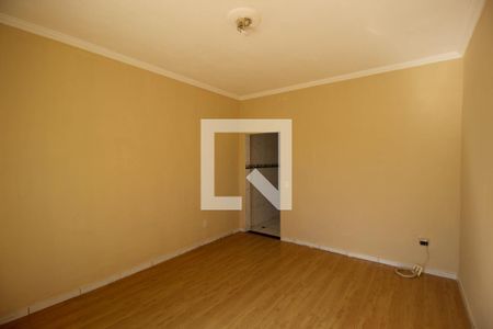 Casa para alugar com 4 quartos, 164m² em Vila Hortência, Sorocaba