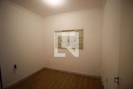 Casa para alugar com 4 quartos, 164m² em Vila Hortência, Sorocaba