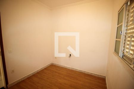 Casa para alugar com 4 quartos, 164m² em Vila Hortência, Sorocaba