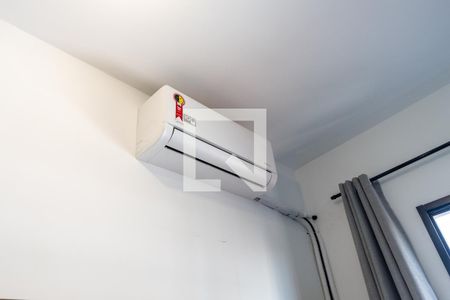 Quarto de kitnet/studio para alugar com 1 quarto, 24m² em Vila Leopoldina, São Paulo