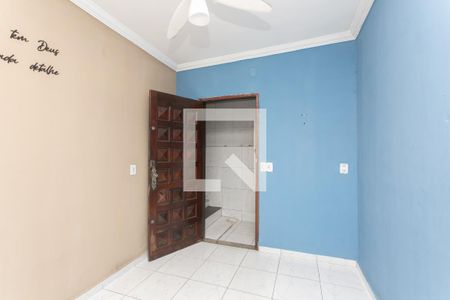 Sala de casa para alugar com 2 quartos, 150m² em São Miguel Paulista, São Paulo