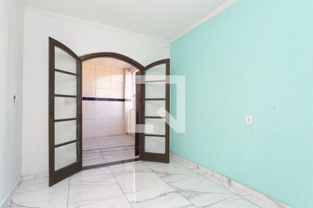 Quarto 2 de casa para alugar com 2 quartos, 150m² em São Miguel Paulista, São Paulo