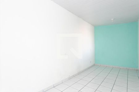 Quarto 1  de casa para alugar com 2 quartos, 150m² em São Miguel Paulista, São Paulo