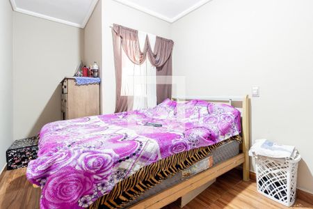 Casa à venda com 3 quartos, 127m² em Vila Formosa, São Paulo