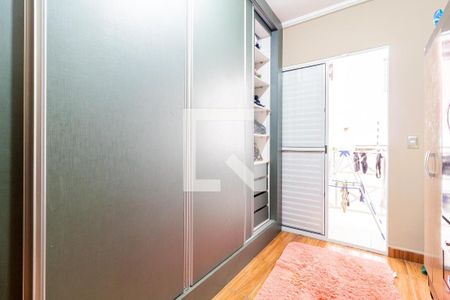 Casa à venda com 3 quartos, 127m² em Vila Formosa, São Paulo