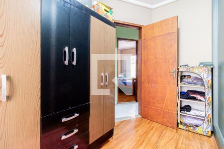 Casa à venda com 3 quartos, 127m² em Vila Formosa, São Paulo