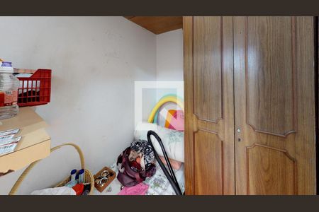 Apartamento à venda com 3 quartos, 156m² em Perdizes, São Paulo