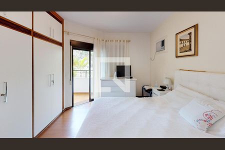 Apartamento à venda com 3 quartos, 156m² em Perdizes, São Paulo