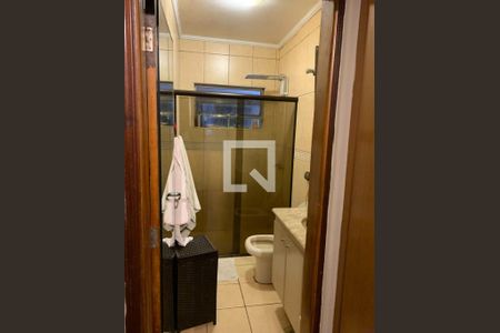 Casa à venda com 4 quartos, 155m² em Vila Monumento, São Paulo