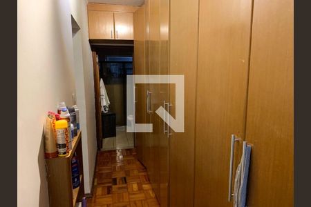 Casa à venda com 4 quartos, 155m² em Vila Monumento, São Paulo