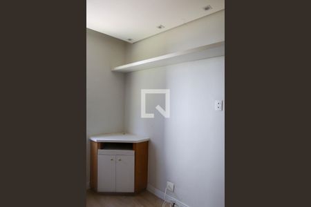 Quarto 1 de apartamento para alugar com 2 quartos, 58m² em Cidade São Francisco, São Paulo