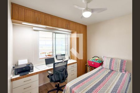 Apartamento à venda com 4 quartos, 170m² em Barra da Tijuca, Rio de Janeiro