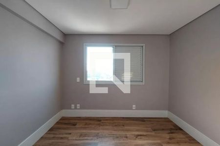 Apartamento à venda com 2 quartos, 68m² em Vila Emir, São Paulo