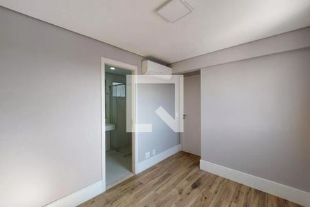 Apartamento à venda com 2 quartos, 68m² em Vila Emir, São Paulo