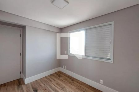 Apartamento à venda com 2 quartos, 68m² em Vila Emir, São Paulo