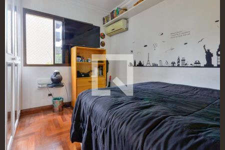 Apartamento à venda com 3 quartos, 184m² em Vila Mariana, São Paulo