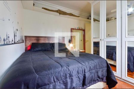 Apartamento à venda com 3 quartos, 184m² em Vila Mariana, São Paulo