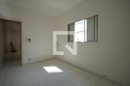 Quarto Casa 1 de casa à venda com 4 quartos, 105m² em Ipiranga, São Paulo