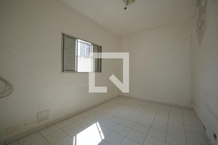 Quarto Casa 1 de casa à venda com 4 quartos, 105m² em Ipiranga, São Paulo