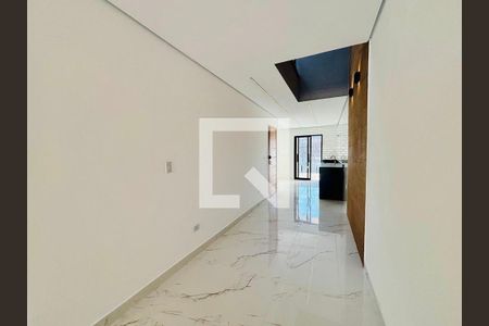 Casa à venda com 6 quartos, 200m² em Vila Lais, São Paulo