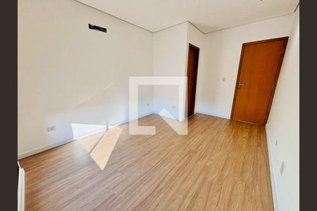 Casa à venda com 6 quartos, 200m² em Vila Lais, São Paulo