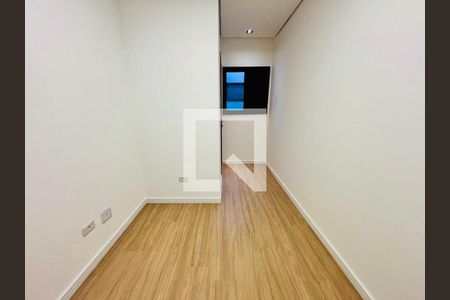 Casa à venda com 6 quartos, 200m² em Vila Lais, São Paulo