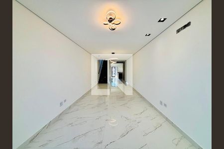 Casa à venda com 6 quartos, 200m² em Vila Lais, São Paulo
